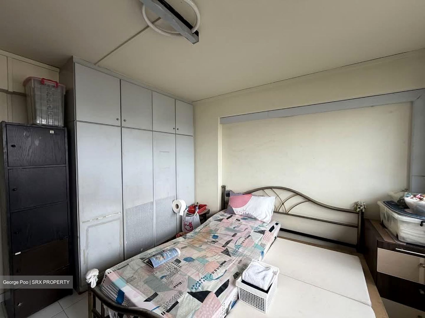 Blk 163 Bishan Street 13 (Bishan), HDB 5 Rooms #532863871